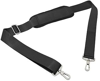 PORTER ブラックビジネスバッグ ショルダーストラップ付き 楽天市場】ポーター ビジネスバッグ（ショルダーバッグ